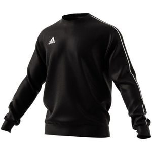 Adidas Core 18 Sweat Top