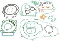 ATHENA motor pakkingset gasket set engine 620 egs/sx, 96-97,