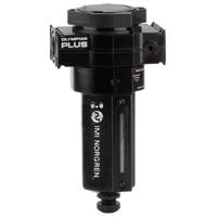 IMI NORGREN F64G-NNN-MD1 Filter (standaard)