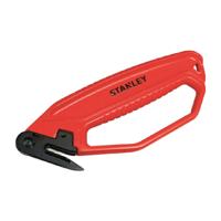 Cutter Stanley - thumbnail