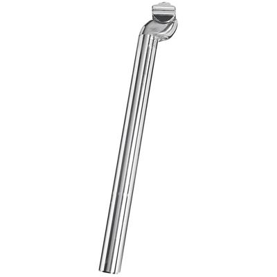 Zadelpen Ergotec