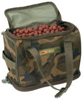 Fox Camolite Bait/Airdry Bag Medium - thumbnail