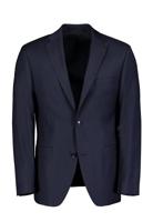 Roy Robson Colbert S00050491004500