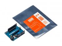 Arduino TSX00005 development board accessoire Interface-adapterplaat Blauw - thumbnail