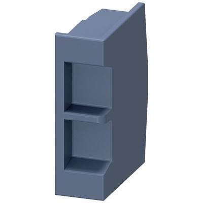 Siemens 3RV2917-6A Accessoire voor vermogensschakelaar 10 stuk(s)