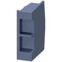 Siemens 3RV2917-6A Accessoire voor vermogensschakelaar 10 stuk(s)