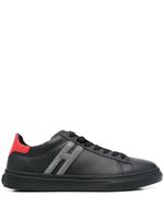 Hogan baskets H365 - Noir