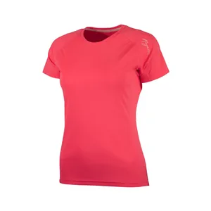 Rogelli Besye Koop Basic T-Shirt hardloopshirt dames