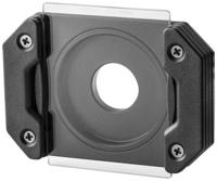 NiSi P1 Smartphone Filter Kit