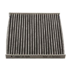 Interieurfilter 44848