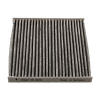 Interieurfilter 44848