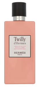 Hermès - Hermes Twilly D&apos;Hermes Scented Body Shower Cream 200 ml