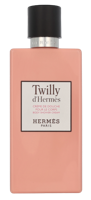 Hermès - Hermes Twilly D&apos;Hermes Scented Body Shower Cream 200 ml