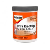 Alabastine Ext Krachtige Super Afbijt 1L - 5096145 - 5096145