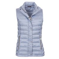 Dames Bodywarmer Alasdiar Light Blue Dames Bodywarmer Alasdiar Light Blue