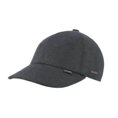 Pet Ruston met sympatex Anthracite