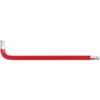 KS Tools 151.4310 Haakse schroevendraaier 10 mm