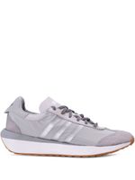 adidas baskets Country XLG - Gris