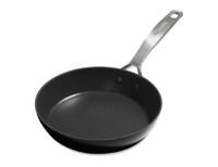 GreenPan Koekenpan copenhagen - keramisch - antikleef - 30 cm