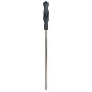 Bosch Accessories 2608597168 Bekistingsboor 24 mm Gezamenlijke lengte 400 mm Cilinderschacht 1 stuk(s)