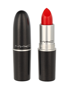 MAC Cremesheen Lipstick 3 g Lippenstift Dames