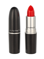 MAC Cremesheen Lipstick 3 g Lippenstift Dames