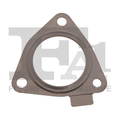 Dichting, inlaat turbolader 476506