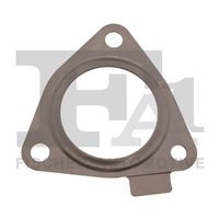 Dichting, inlaat turbolader 476506