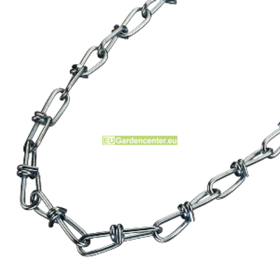 Victorketting op rol 30mtr