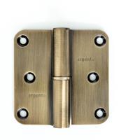 PAUM.80/80A GESL BE R. EN L. BR