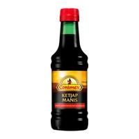 Conimex - Ketjap Manis - 250ml