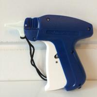 Textieltang ARROW 3S standaard 50+120cl