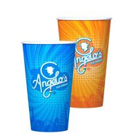 Angelo's shake/ijs-beker large dmr22 (50x 500cc)