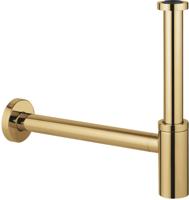 Grohe Minimalistische Sifon Cool Sunrise Grohe Minimalistische Sifon Cool Sunrise