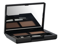 Pupa Milano - Pupa Eyebrow Design Set 1.10 g 1.1 g
