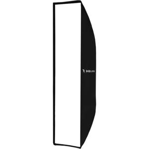 Helios RIM Striplite-Softbox 30 x 120 cm