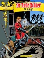 De klauw (Paperback)