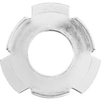 PFERD TOOLS 43690025 Adapterpaar 1 stuk(s)