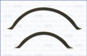 Afdichtingsset oliecarter 59010400