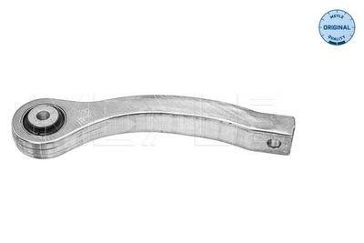 Stabilisatorstang 1160600072