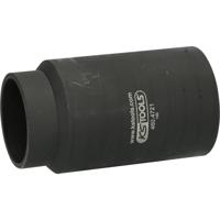 KS Tools 460.4721 Intrekgereedschap voor loslager type SN, Ø 54 mm, 95 mm