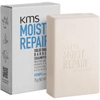 KMS Hair Moist Repair Start Solid Shampoo 75gr