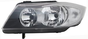 Koplamp links 200656152