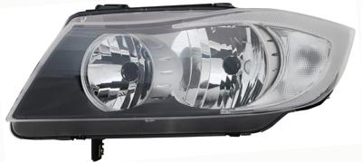 Koplamp links 200656152