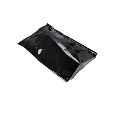 Aluminiumzak