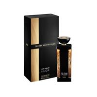 Lalique Noir Premier Terres Aromatiques Eau de Parfum 100ml
