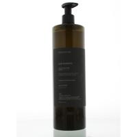 Roverhair pH Saver Acid Shampoo 1000ml