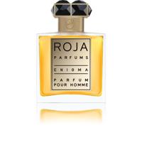 ROJA London Pour Homme Enigma Parfum 50ml ROJA London Pour Homme Enigma Parfum 50ml