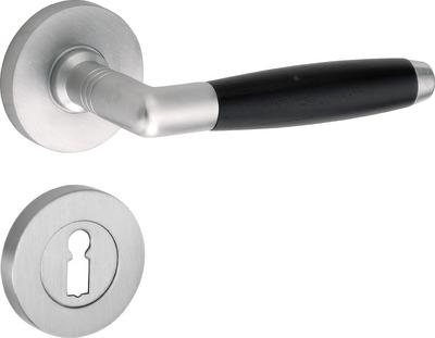 Krukgarn. Ton/Vivo geveerd BB MMNO-eb Krukgarn. Ton/Vivo geveerd BB MMNO-eb