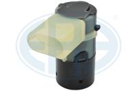 ERA Parkeer (PDC) sensor 566027A